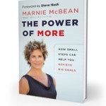 PowerofMore_bookjacket
